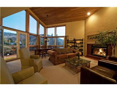 950 Red Sandstone, Vail, Colorado Homes & Land - Real Estate