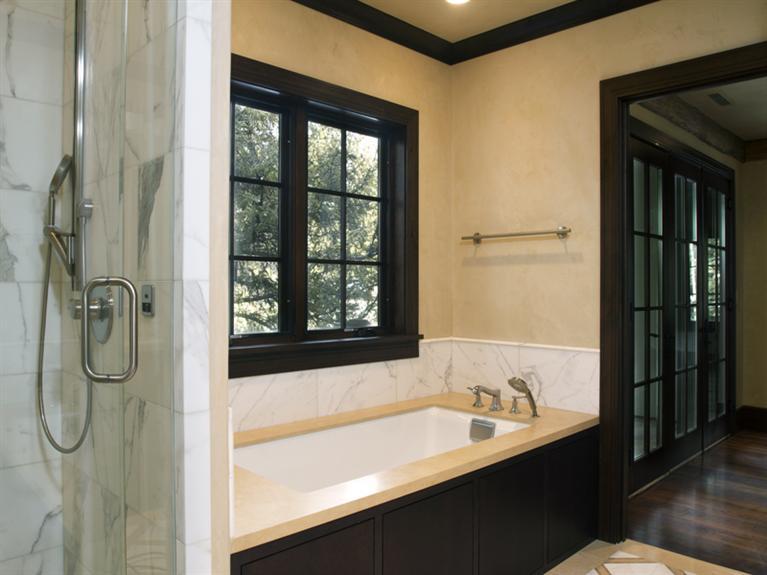 395 Forest, Vail, CO 81657